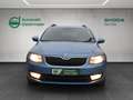 Skoda Octavia 1.6 TDI Ambition*Navi*GRA*Climtr.*SHZ* Blau - thumbnail 2