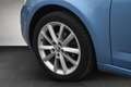 Skoda Octavia 1.6 TDI Ambition*Navi*GRA*Climtr.*SHZ* Blau - thumbnail 4