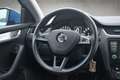 Skoda Octavia 1.6 TDI Ambition*Navi*GRA*Climtr.*SHZ* Blau - thumbnail 14