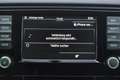 Skoda Octavia 1.6 TDI Ambition*Navi*GRA*Climtr.*SHZ* Blau - thumbnail 19