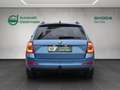 Skoda Octavia 1.6 TDI Ambition*Navi*GRA*Climtr.*SHZ* Blau - thumbnail 6