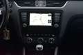 Skoda Octavia 1.6 TDI Ambition*Navi*GRA*Climtr.*SHZ* Blau - thumbnail 13