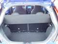 Toyota Aygo X 1.0 VVT-i MT Play Blau - thumbnail 22