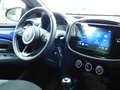 Toyota Aygo X 1.0 VVT-i MT Play Blau - thumbnail 7