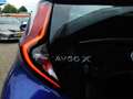Toyota Aygo X 1.0 VVT-i MT Play Blau - thumbnail 13