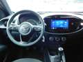 Toyota Aygo X 1.0 VVT-i MT Play Blau - thumbnail 8