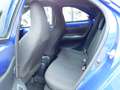 Toyota Aygo X 1.0 VVT-i MT Play Blau - thumbnail 12