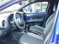 Toyota Aygo X 1.0 VVT-i MT Play Blau - thumbnail 9