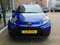 Toyota Aygo X 1.0 VVT-i MT Play Blau - thumbnail 3