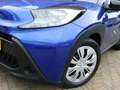 Toyota Aygo X 1.0 VVT-i MT Play Blau - thumbnail 2