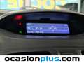 Renault Megane 1.5dCi Business 110 Blanc - thumbnail 26
