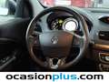 Renault Megane 1.5dCi Business 110 Wit - thumbnail 17