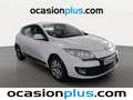 Renault Megane 1.5dCi Business 110 Wit - thumbnail 2