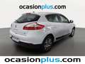 Renault Megane 1.5dCi Business 110 Blanc - thumbnail 4