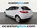 Renault Megane 1.5dCi Business 110 Wit - thumbnail 3