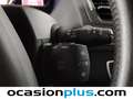Renault Megane 1.5dCi Business 110 Blanc - thumbnail 22