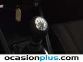Renault Megane 1.5dCi Business 110 Blanc - thumbnail 5