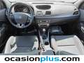 Renault Megane 1.5dCi Business 110 Blanc - thumbnail 6
