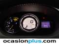 Renault Megane 1.5dCi Business 110 Blanc - thumbnail 18