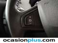 Renault Megane 1.5dCi Business 110 Blanc - thumbnail 20