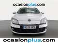 Renault Megane 1.5dCi Business 110 Blanc - thumbnail 10