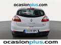 Renault Megane 1.5dCi Business 110 Blanc - thumbnail 11