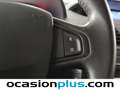 Renault Megane 1.5dCi Business 110 Blanc - thumbnail 21