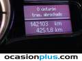 Renault Megane 1.5dCi Business 110 Wit - thumbnail 7