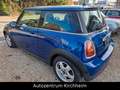 MINI One **Automatik** Blau - thumbnail 9