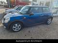 MINI One **Automatik** Blau - thumbnail 8