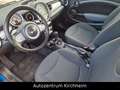 MINI One **Automatik** Blau - thumbnail 22