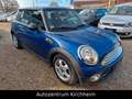 MINI One **Automatik** Blau - thumbnail 6