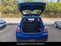 MINI One **Automatik** Blau - thumbnail 14