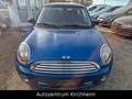 MINI One **Automatik** Blau - thumbnail 7