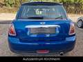 MINI One **Automatik** Blau - thumbnail 11