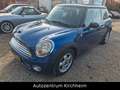 MINI One **Automatik** Blau - thumbnail 3