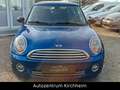 MINI One **Automatik** Blau - thumbnail 4