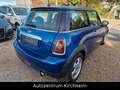 MINI One **Automatik** Blau - thumbnail 13