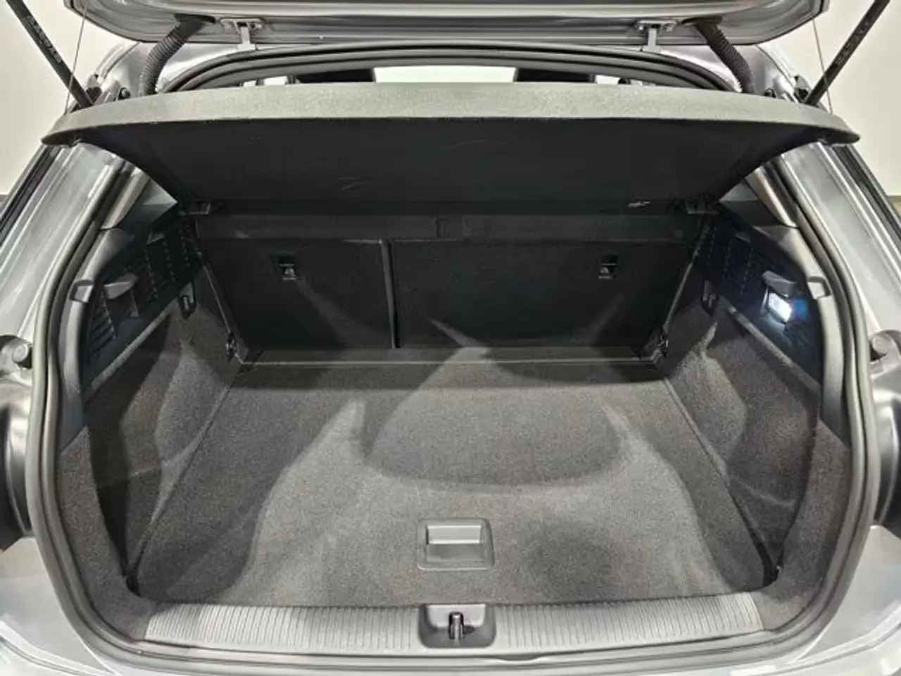 Audi Q2 Q2 35 1.5 tfsi s-tronic Virtual/Kamera 2022 18