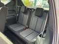SEAT Tarraco Style*7 places*GPS*Caméra*Carplay*Capteurs Av/Ar Grijs - thumbnail 13