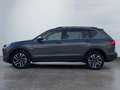 SEAT Tarraco Style*7 places*GPS*Caméra*Carplay*Capteurs Av/Ar Grijs - thumbnail 4
