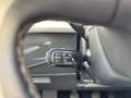 SEAT Tarraco Style*7 places*GPS*Caméra*Carplay*Capteurs Av/Ar Grijs - thumbnail 16