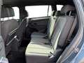 SEAT Tarraco Style*7 places*GPS*Caméra*Carplay*Capteurs Av/Ar Grijs - thumbnail 12