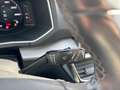 SEAT Tarraco Style*7 places*GPS*Caméra*Carplay*Capteurs Av/Ar Grijs - thumbnail 19