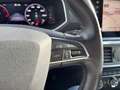 SEAT Tarraco Style*7 places*GPS*Caméra*Carplay*Capteurs Av/Ar Grijs - thumbnail 18