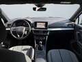 SEAT Tarraco Style*7 places*GPS*Caméra*Carplay*Capteurs Av/Ar Grijs - thumbnail 10