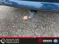 Skoda Octavia Style +Kamera+ACC+APP+NAVI+LED+AHK+SZH+Kessy Blau - thumbnail 12