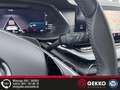 Skoda Octavia Style +Kamera+ACC+APP+NAVI+LED+AHK+SZH+Kessy Blau - thumbnail 22