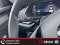 Skoda Octavia Style +Kamera+ACC+APP+NAVI+LED+AHK+SZH+Kessy Blau - thumbnail 25