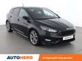 Ford Focus 1.5 EcoBoost ST-Line Zwart - thumbnail 8